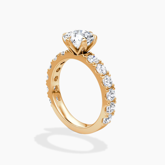 ecomposer-metal type-rose-gold-18k