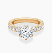 ecomposer-metal type-rose-gold-18k