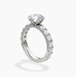 ecomposer-metal type-white-gold-18k