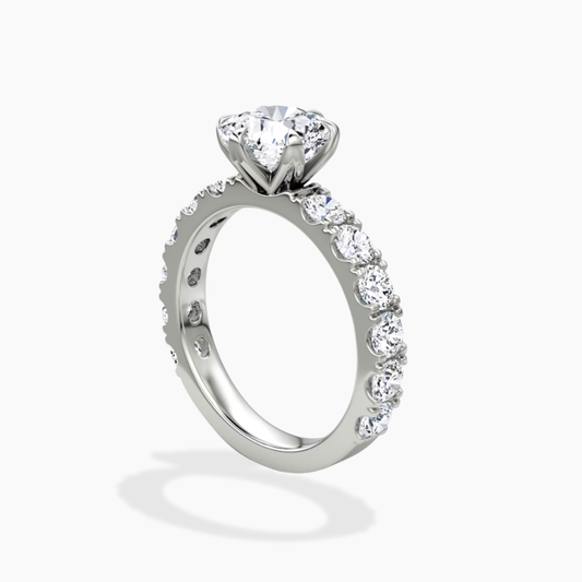 ecomposer-metal type-white-gold-18k