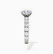 ecomposer-metal type-white-gold-18k