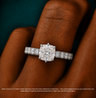 ecomposer-metal type-white-gold-18k
