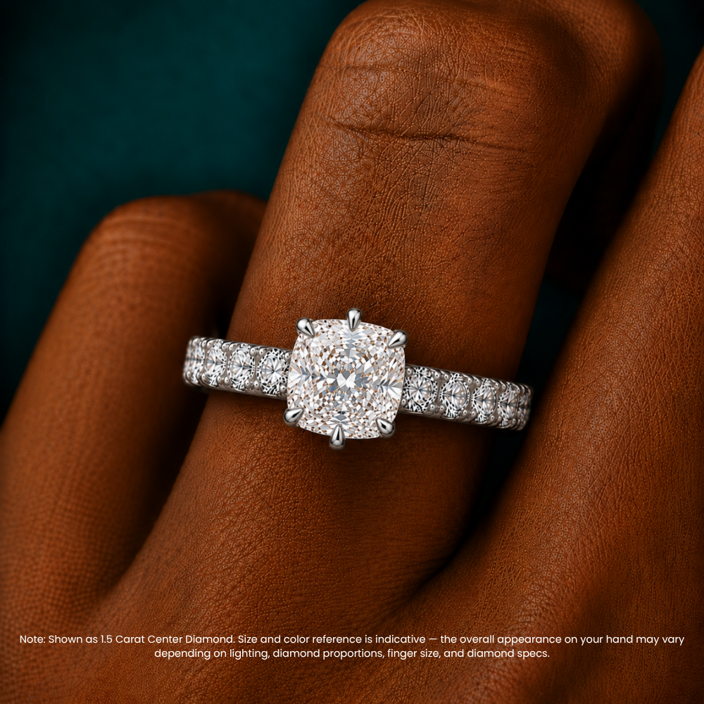 ecomposer-metal type-white-gold-18k