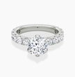 ecomposer-metal type-white-gold-18k