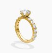 ecomposer-metal type-yellow-gold-18k