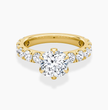 ecomposer-metal type-yellow-gold-18k