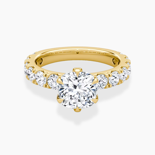 ecomposer-metal type-yellow-gold-18k