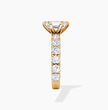 ecomposer-metal type-rose-gold-18k