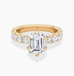 ecomposer-metal type-rose-gold-18k