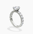 ecomposer-metal type-white-gold-18k