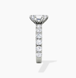 ecomposer-metal type-white-gold-18k