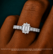ecomposer-metal type-white-gold-18k