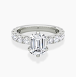 ecomposer-metal type-white-gold-18k