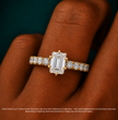 ecomposer-metal type-yellow-gold-18k