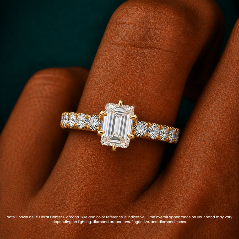 ecomposer-metal type-yellow-gold-18k
