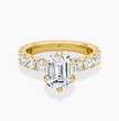 ecomposer-metal type-yellow-gold-18k