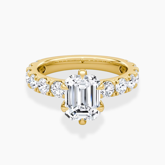 ecomposer-metal type-yellow-gold-18k