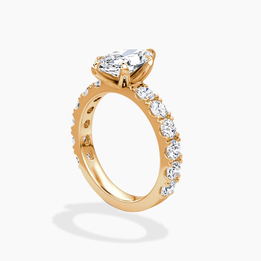 ecomposer-metal type-rose-gold-18k