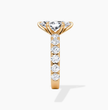 ecomposer-metal type-rose-gold-18k