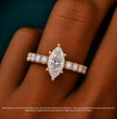 ecomposer-metal type-rose-gold-18k