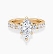 ecomposer-metal type-rose-gold-18k