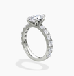 ecomposer-metal type-white-gold-18k