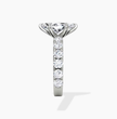 ecomposer-metal type-white-gold-18k