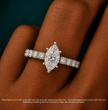 ecomposer-metal type-white-gold-18k