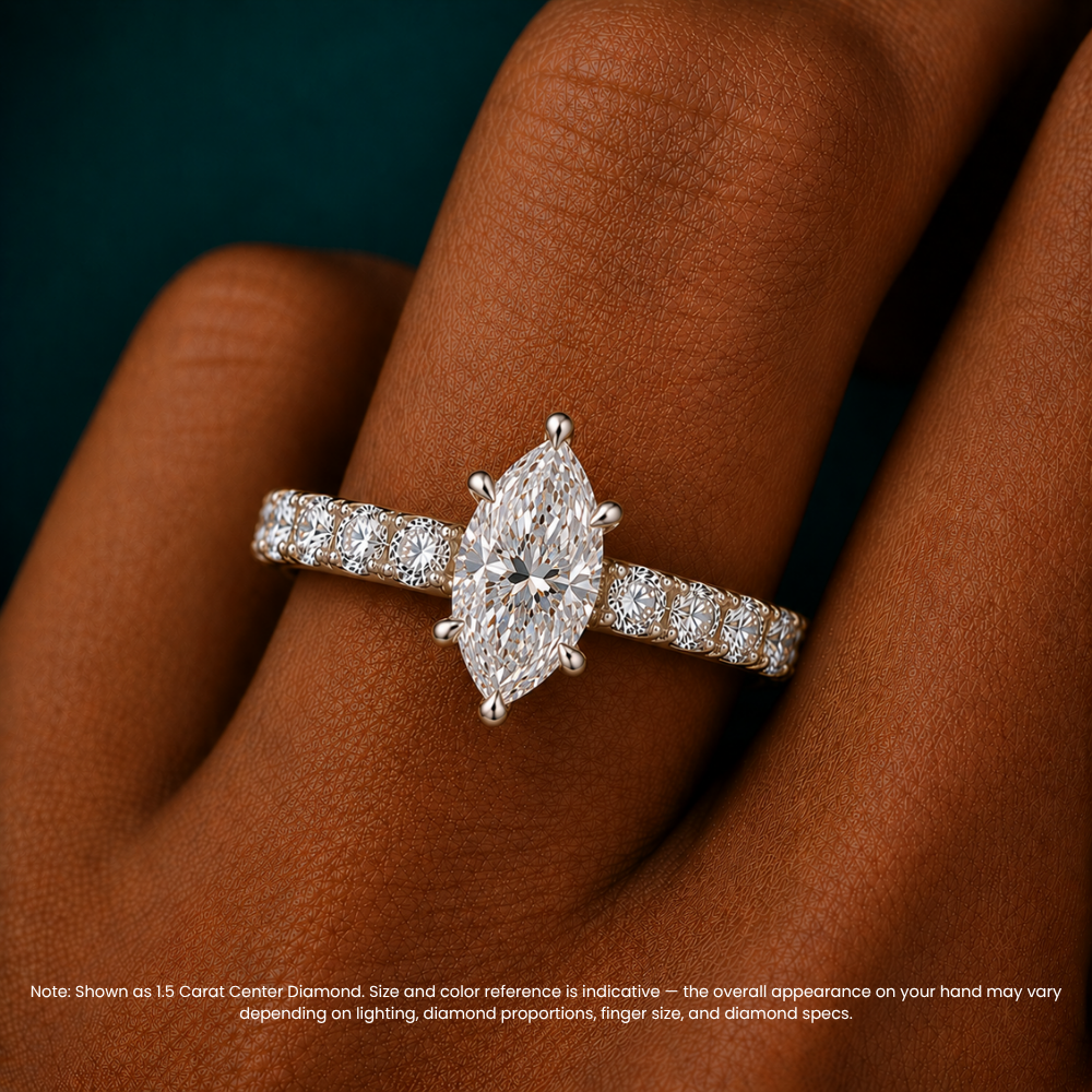 ecomposer-metal type-white-gold-18k