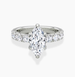 ecomposer-metal type-white-gold-18k