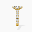 ecomposer-metal type-yellow-gold-18k