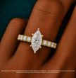 ecomposer-metal type-yellow-gold-18k