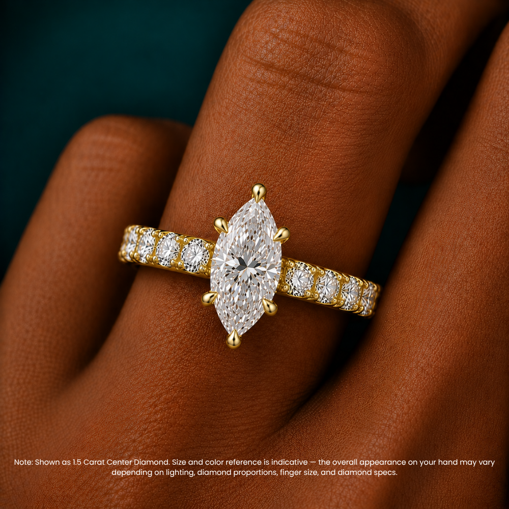 ecomposer-metal type-yellow-gold-18k
