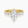 ecomposer-metal type-yellow-gold-18k