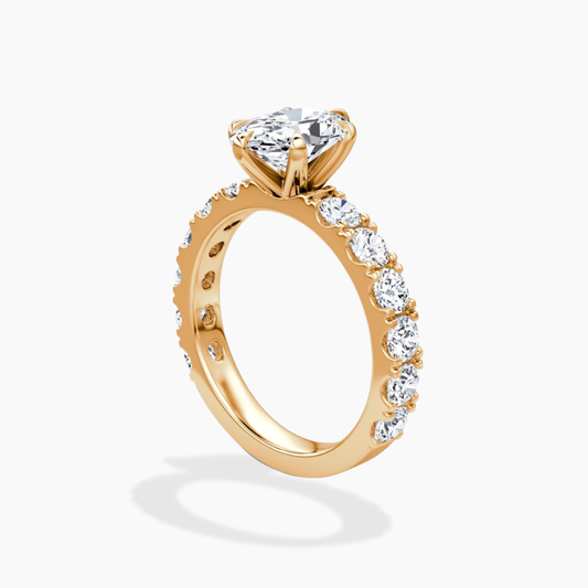 ecomposer-metal type-rose-gold-18k