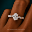 ecomposer-metal type-rose-gold-18k