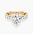 ecomposer-metal type-rose-gold-18k