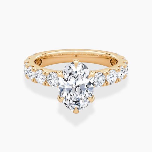ecomposer-metal type-rose-gold-18k