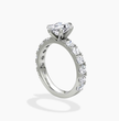 ecomposer-metal type-white-gold-18k