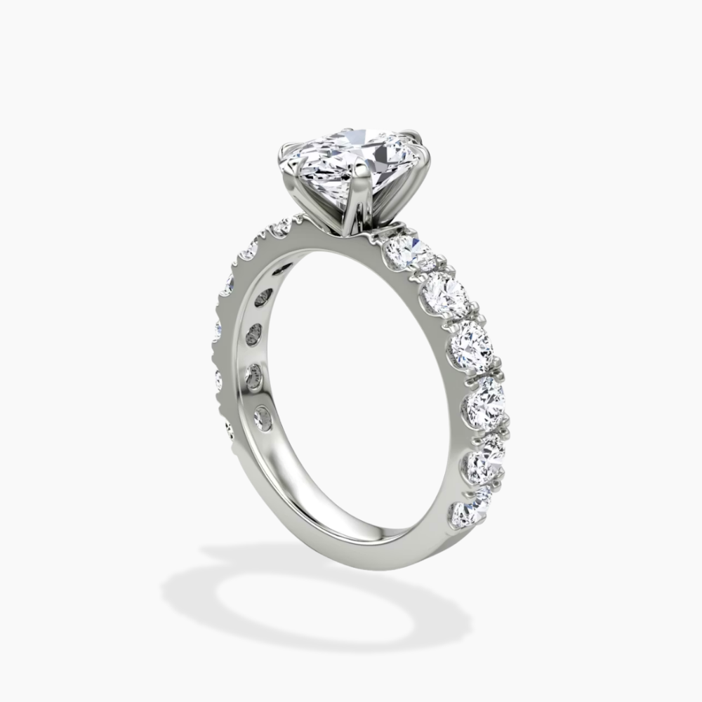 ecomposer-metal type-white-gold-18k