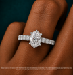 ecomposer-metal type-white-gold-18k