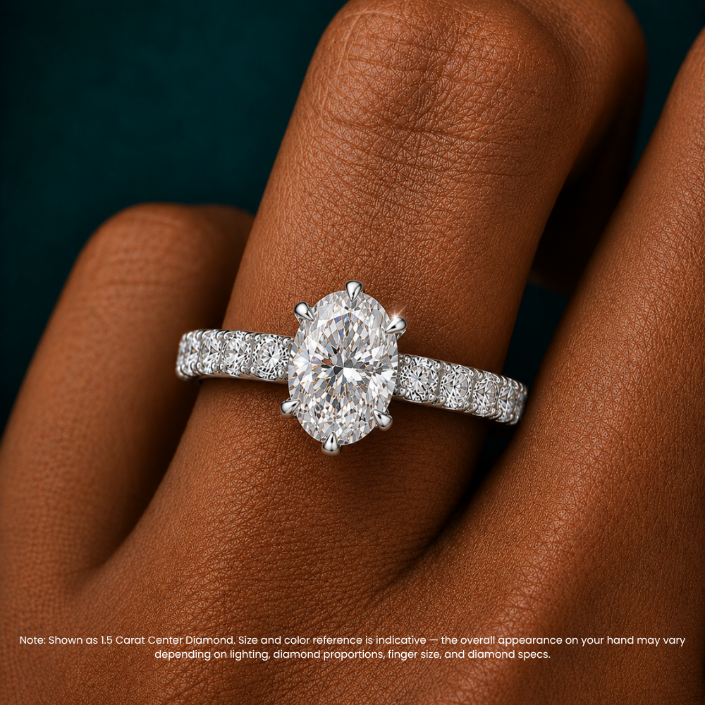 ecomposer-metal type-white-gold-18k