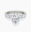 ecomposer-metal type-white-gold-18k