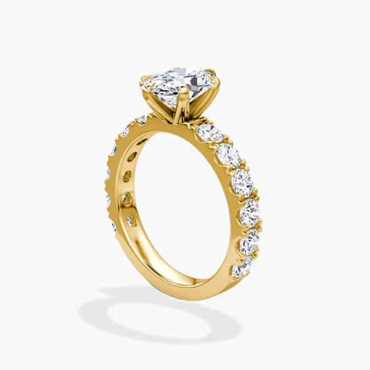 ecomposer-metal type-yellow-gold-18k