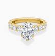 ecomposer-metal type-yellow-gold-18k