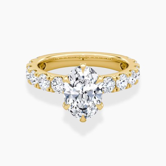 ecomposer-metal type-yellow-gold-18k