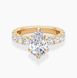 ecomposer-metal type-rose-gold-18k
