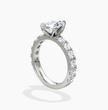 ecomposer-metal type-white-gold-18k