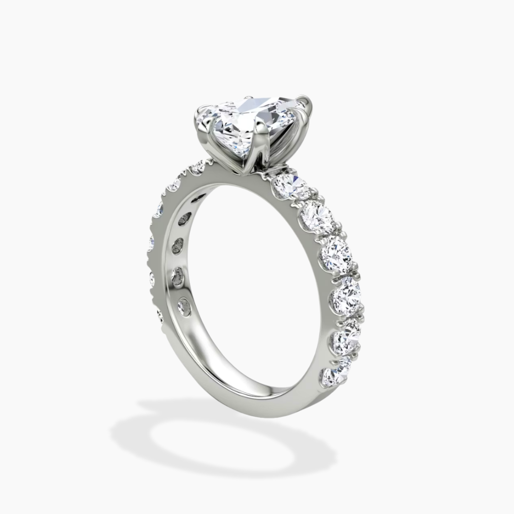 ecomposer-metal type-white-gold-18k