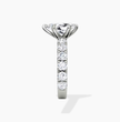 ecomposer-metal type-white-gold-18k